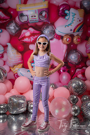 Barbie-3-4805