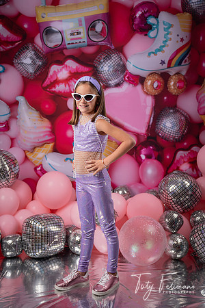 Barbie-3-4806