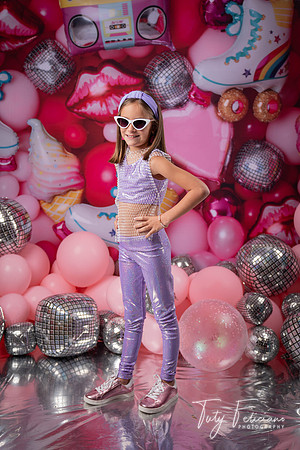 Barbie-3-4807
