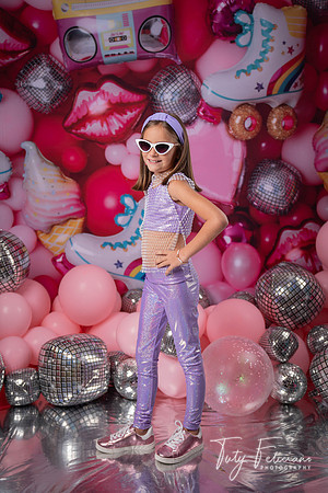 Barbie-3-4808