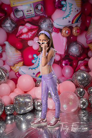 Barbie-3-4811