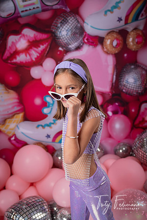 Barbie-3-4812