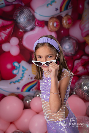 Barbie-3-4814