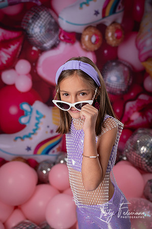 Barbie-3-4815