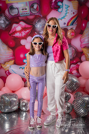 Barbie-3-4816