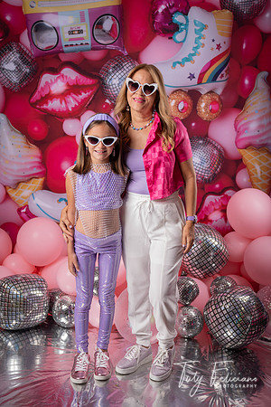 Barbie-3-4819