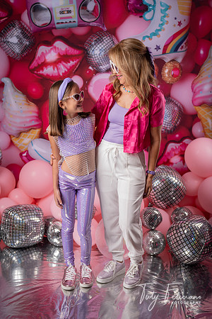 Barbie-3-4824