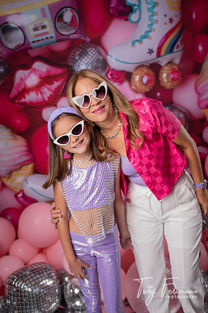 Barbie-3-4830