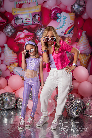 Barbie-3-4833
