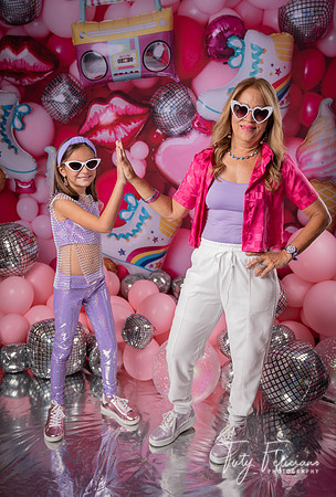 Barbie-3-4845