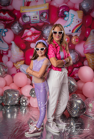 Barbie-3-4846