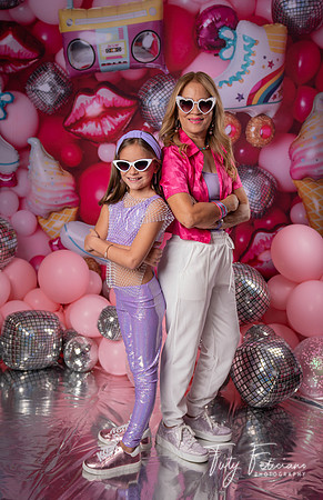 Barbie-3-4847