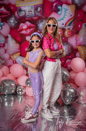 Barbie-3-4848