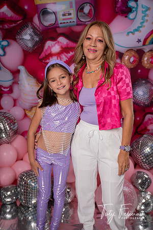 Barbie-3-4855