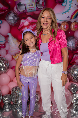 Barbie-3-4856