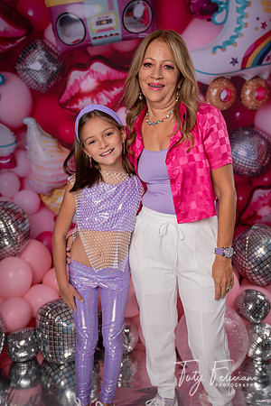 Barbie-3-4857