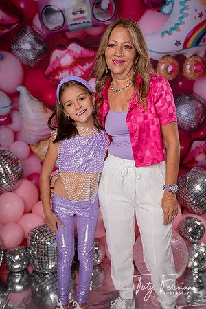 Barbie-3-4858