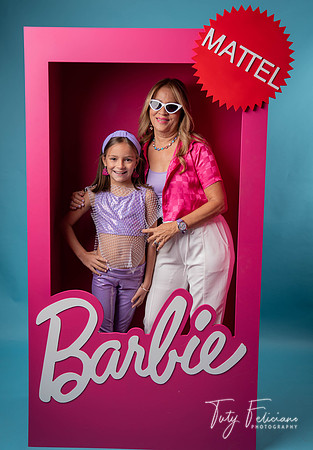 Barbie-3-4868