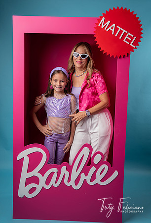 Barbie-3-4869