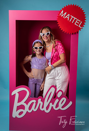 Barbie-3-4870