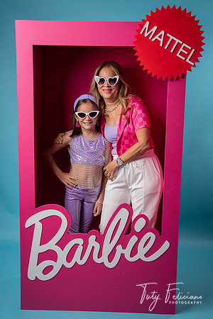 Barbie-3-4872
