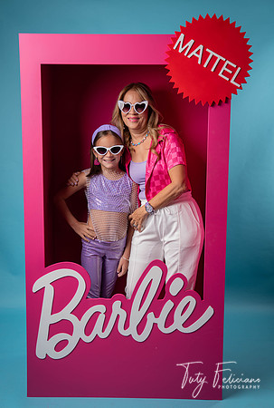 Barbie-3-4873