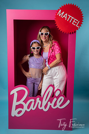Barbie-3-4874