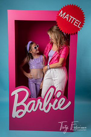 Barbie-3-4876