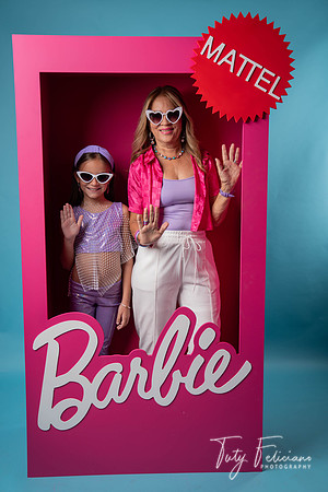 Barbie-3-4878