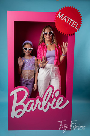 Barbie-3-4879