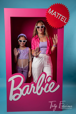 Barbie-3-4880