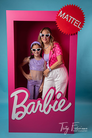 Barbie-3-4875