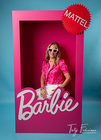 Barbie-3-4881