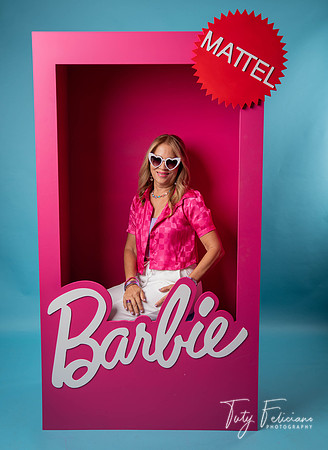 Barbie-3-4882
