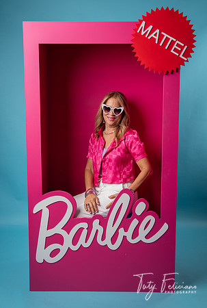 Barbie-3-4883