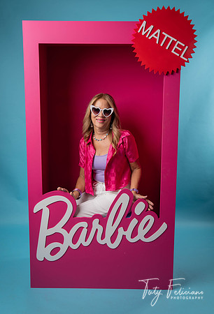Barbie-3-4885