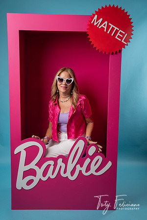 Barbie-3-4887