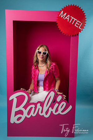 Barbie-3-4888