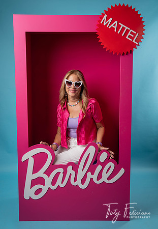Barbie-3-4889