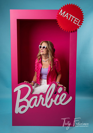 Barbie-3-4891