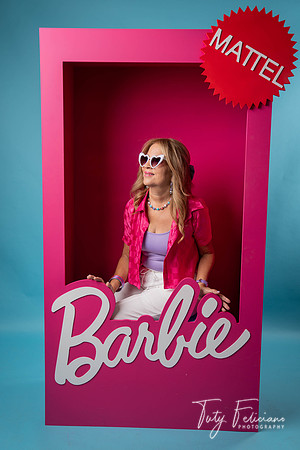 Barbie-3-4890