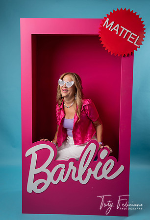 Barbie-3-4893
