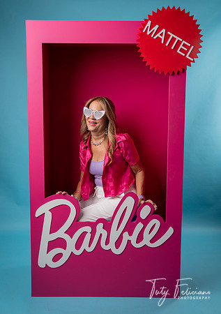 Barbie-3-4895