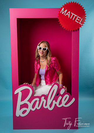 Barbie-3-4897