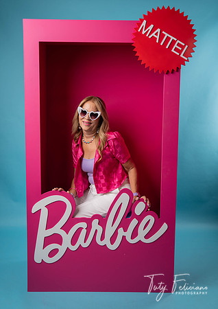 Barbie-3-4898