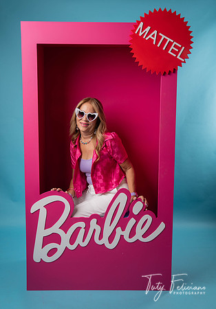 Barbie-3-4899