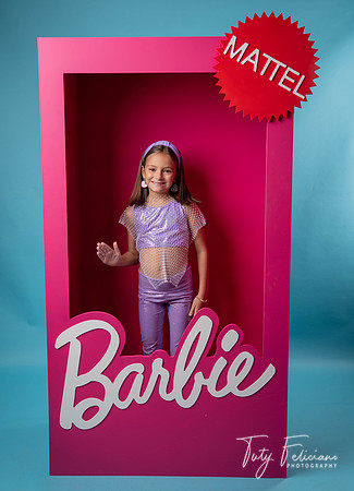 Barbie-3-4900