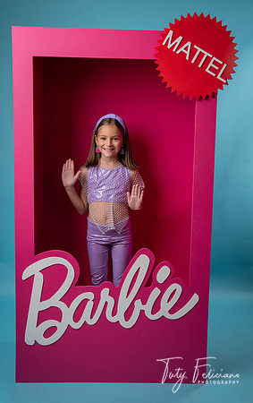 Barbie-3-4901