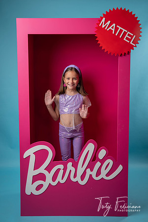 Barbie-3-4902