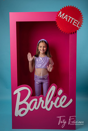 Barbie-3-4903